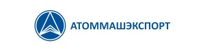 atommaseksport_logo_rus