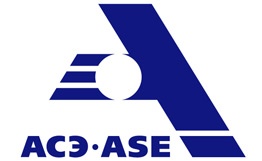 atomstroyeport_logo[1]