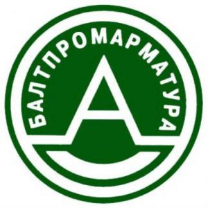 baltpromarmatura_logo