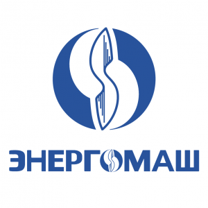 energomash_logo_rus