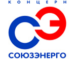 sojuzenergo_logo_rus