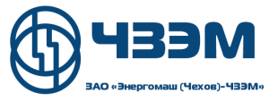 zao_cexov_logo_rus
